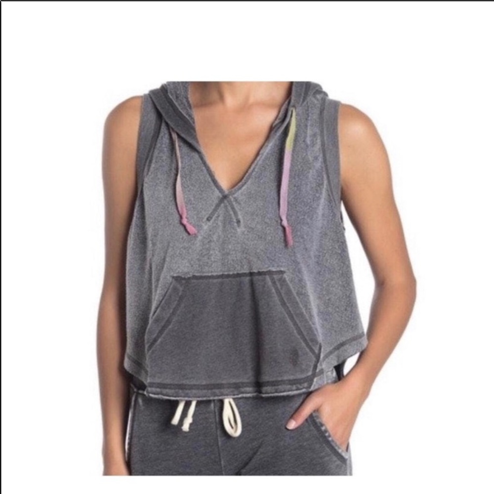 “New In” Free People Catalog. - Picture 14 of 16